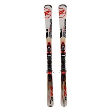 Ski occasion rossignol d'occasion  La Roche-sur-Foron