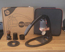 Flair updated pro for sale Flair updated pro for sale  Bohemia