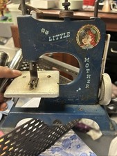 Vintage little mother for sale  Fairfax