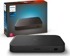 Play hdmi sync usato  Monterotondo