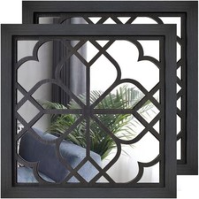 Pcs square wall for sale  Anaheim