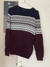 Pull homme pull d'occasion  Avignon