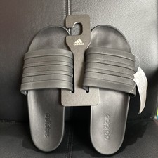 Adidas men adilette for sale  ORKNEY