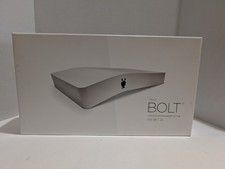 Sistema de entretenimento unificado TIVO Bolt 500GB 4K comprar usado  Enviando para Brazil