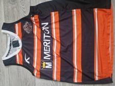 nrl jerseys for sale nrl jerseys for sale WIGAN
