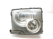 Xbc000385 faro destro usato  Ferrara
