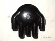 citroen d super for sale citroen d super for sale  OBAN