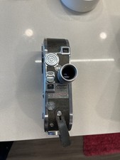 Keystone criterion deluxe for sale  Burlington