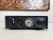 Stax srm d50 for sale  Grapevine