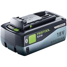 Festool akkupack akku gebraucht kaufen  Gerolzhofen
