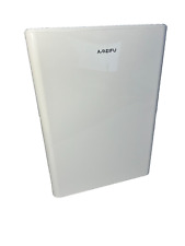 Ameifu fxap2w air for sale  Wilmington