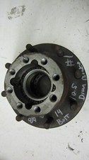 Bolt 10.5 full for sale  Newman Lake