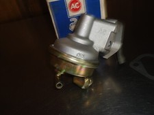New nos fuel for sale  Sheboygan Falls