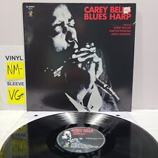 Carey bells blues for sale  Grove City