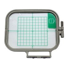 Embroidery hoop sa432 for sale  Woodside