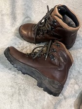 Vtg rei monarch for sale  Saint Louis