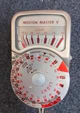 vintage meter for sale vintage meter for sale SOLIHULL