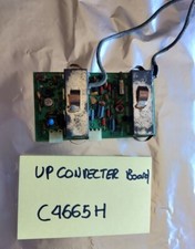 Drake converter board d'occasion  Castelnaudary