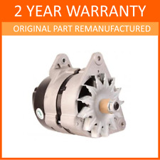 Original alternator ford for sale  WALSALL
