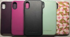 Original otterbox symmetry for sale  Brooklyn