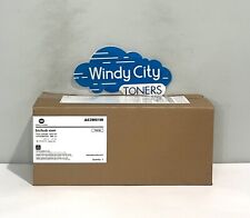 Toner Konica Minolta bizhub 4000P TNP38 preto A63W01W 20K páginas caixa aberta comprar usado  Enviando para Brazil