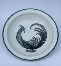 Royal copenhagen stylized for sale  WIMBORNE