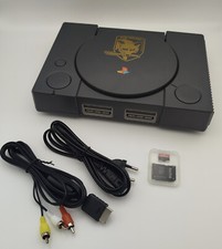 Sony playstation ps1 gebraucht kaufen  Unna