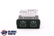 Bmw f40 f48 gebraucht kaufen  Deutschland