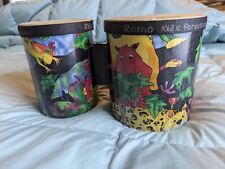 kids bongo drum for sale kids bongo drum for sale Albany