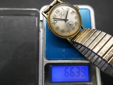 Montre vintage homme d'occasion  Ajaccio-