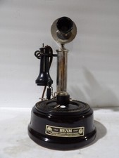 Jim beam 1904 for sale  Turners