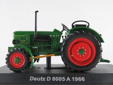 Hachette g1627006 deutz gebraucht kaufen  Bad Abbach
