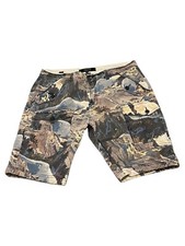 Akoo men ski for sale  Coral Springs