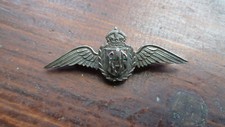 Antique raf sweetheart for sale  MONTGOMERY