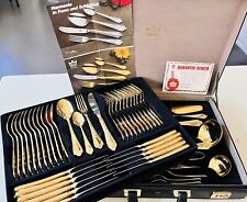 Vintage rare solingen for sale  Las Vegas