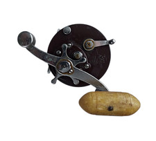 Vintage penn fishing for sale  Hartford