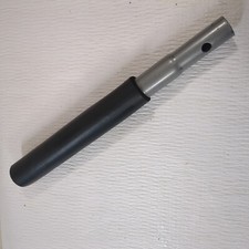 Bun thigh roller for sale  Pensacola