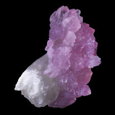 ★☆ QUARTZ ROSE BRÉSIL de Ilha claim - 3,8 cm - B23-43 ☆★ comprar usado  Enviando para Brazil