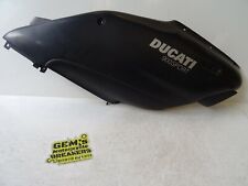 Ducati 900 2004 for sale  LAMPETER