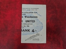 Very rare 1966 d'occasion  Expédié en Belgium