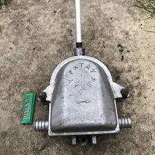 Hand pump .patay for sale  SLEAFORD