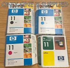 Colour genuine printhead for sale  MILTON KEYNES