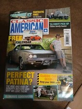 classic auto magazines for sale classic auto magazines for sale San Antonio