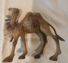 Vintage hump standing for sale  Cedar Rapids