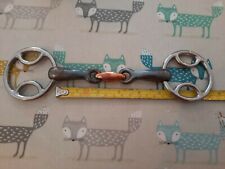 Wilkie bit sweet for sale  SWADLINCOTE