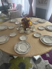 Royal doulton fine for sale  Freehold