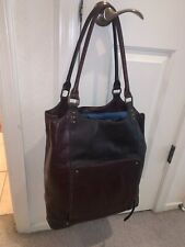 bag laptop solo 14 for sale  Chandler