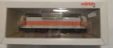 Märklin 3445 lok gebraucht kaufen  Rosenheim