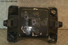 Mitsubishi pajero pinin gebraucht kaufen Mitsubishi pajero pinin gebraucht kaufen  Oberhausen