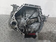 honda civic gearbox for sale honda civic gearbox for sale LIVINGSTON